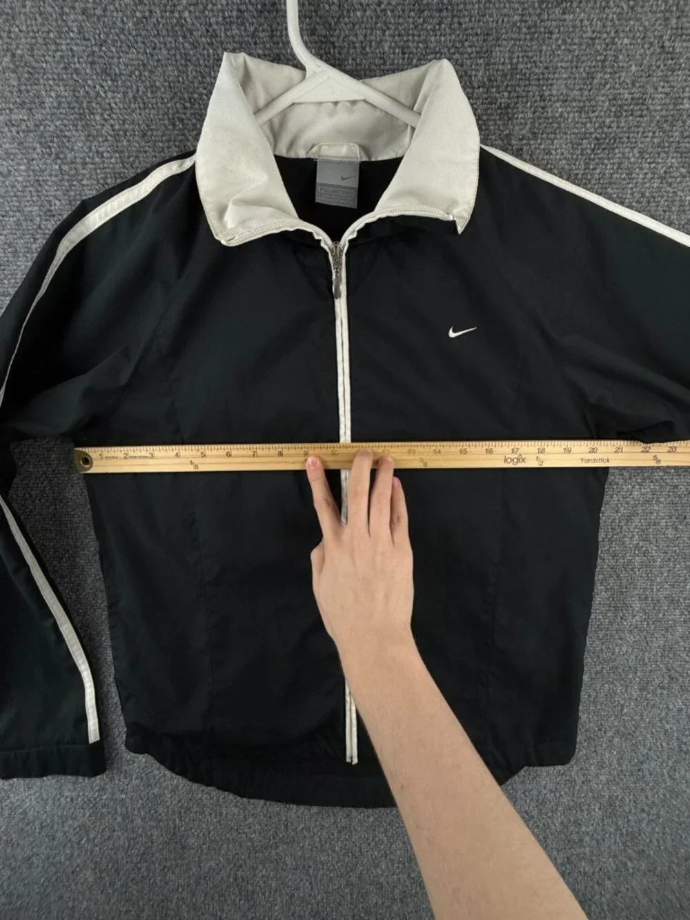 Nike be that